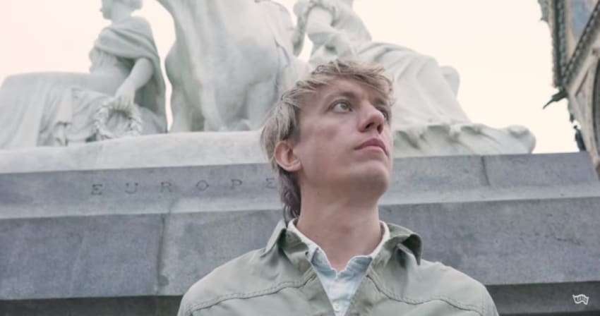 stevegunn