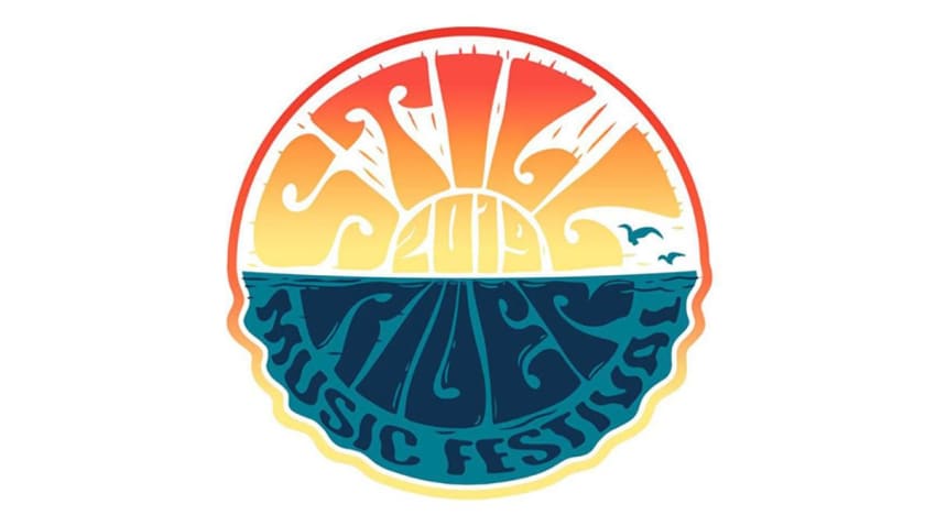 Still River Music Festival