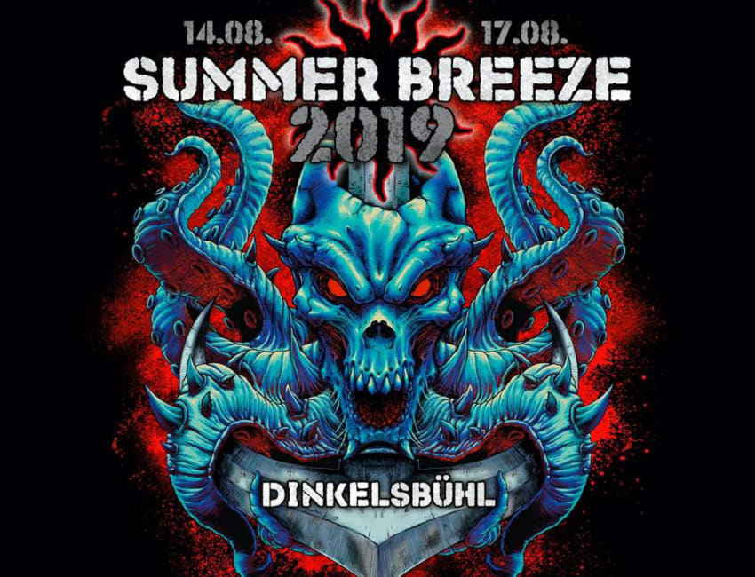 SummerBreeze_Feature_2019