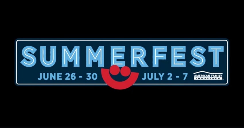 summerfest-2019-featured