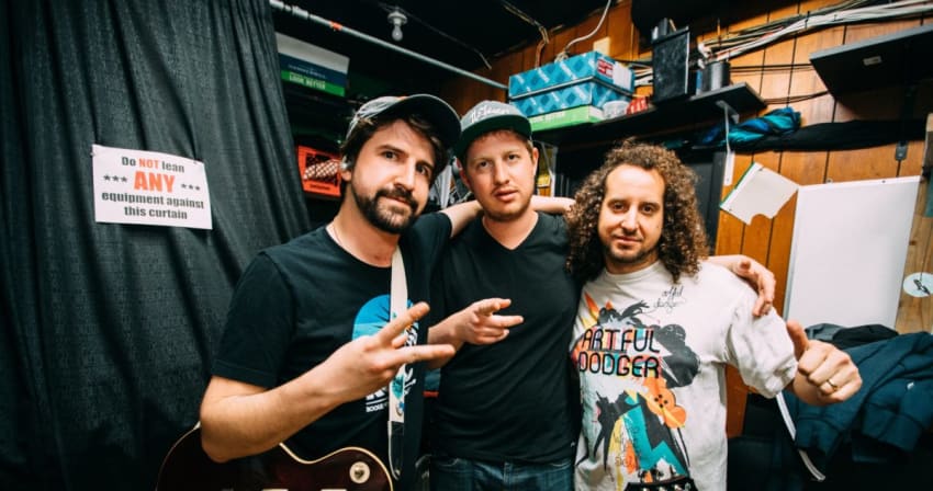SunSquabi April 2019 Press Crop