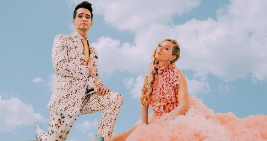 Taylor Swift Me Video