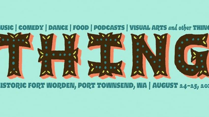 THING