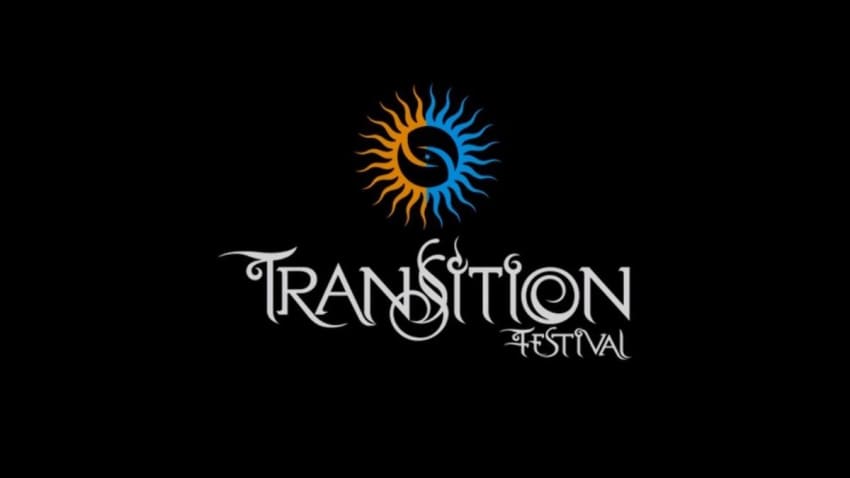 Transition Festival