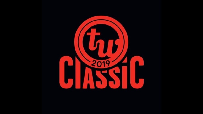 TW Classic