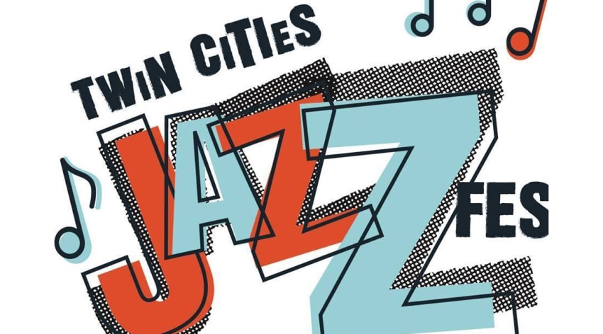 TwinCitiesJazzFestival_Feature_2019