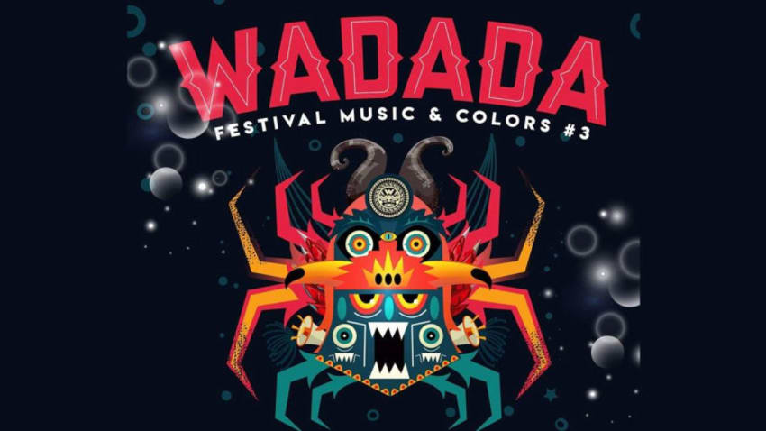 Wadada Festival