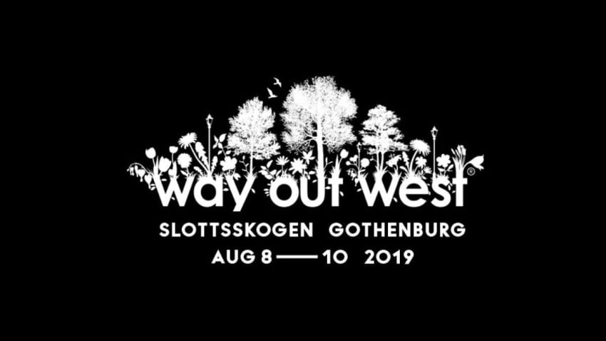 Way Out West