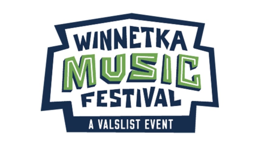 Winnetka Music Festival