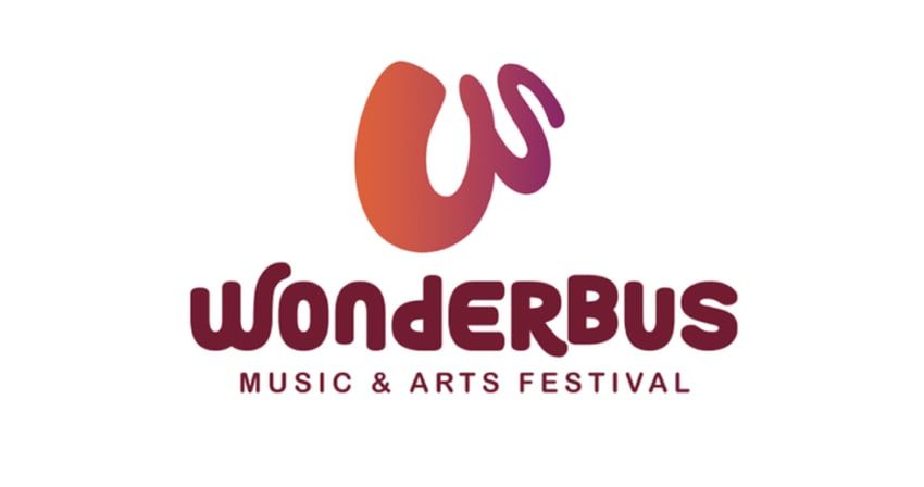 wonderbus