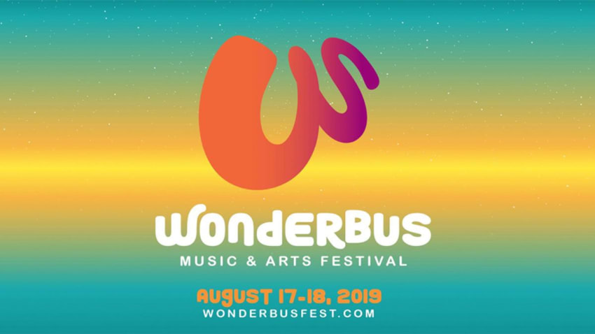 Wonderbus