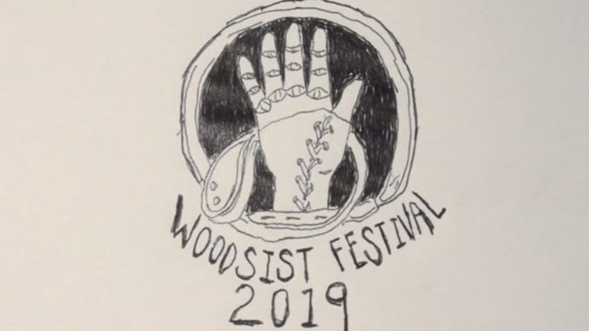 Woodsist Festival