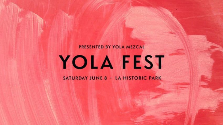 YOLA DÍA