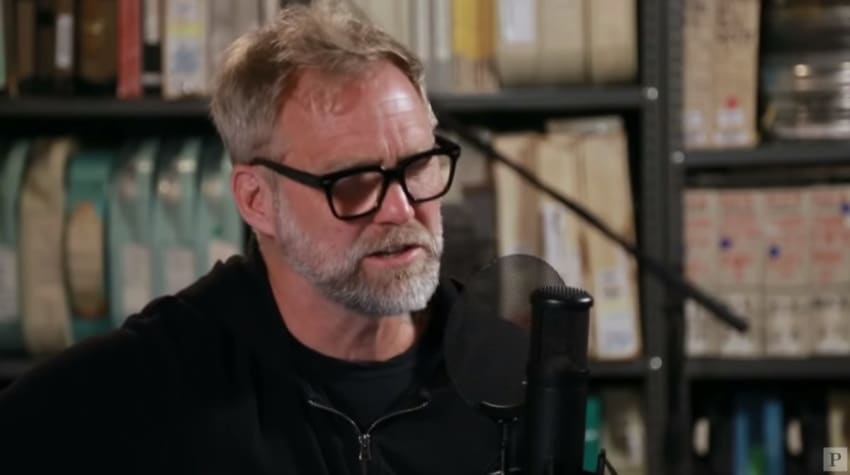 Anders Osborne Paste