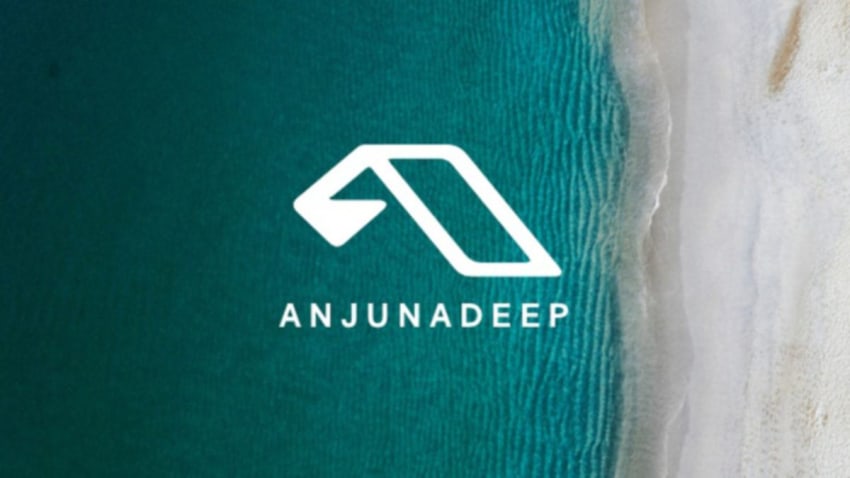 Anjunadeep presents: Explorations