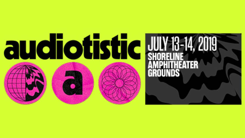 Audiotistic
