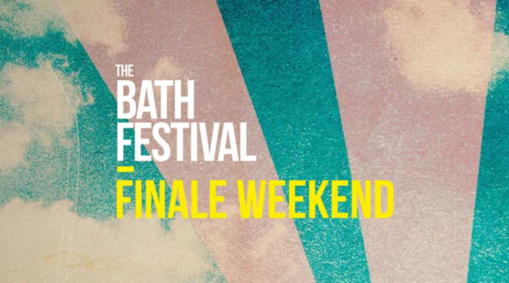 bath-festival-finale-2019-featured
