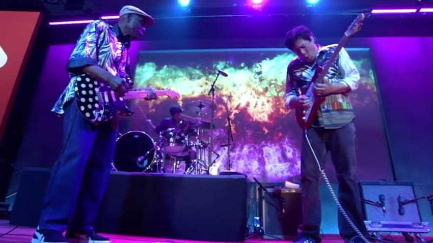 Buddy Guy Tour Tickets Indianapolis In Jul 17 2020