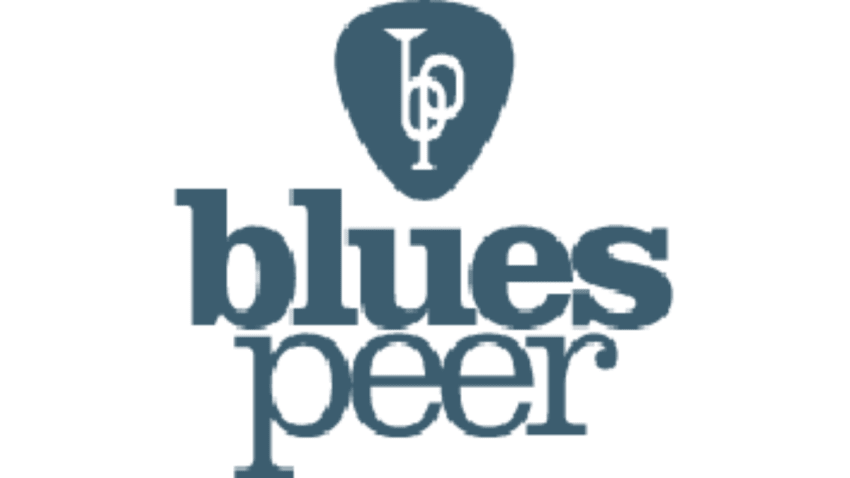 Blues Peer