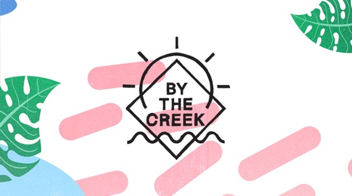 by-the-creek-festival-2019-featured