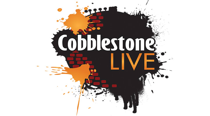 Cobblestone_Feature_2019