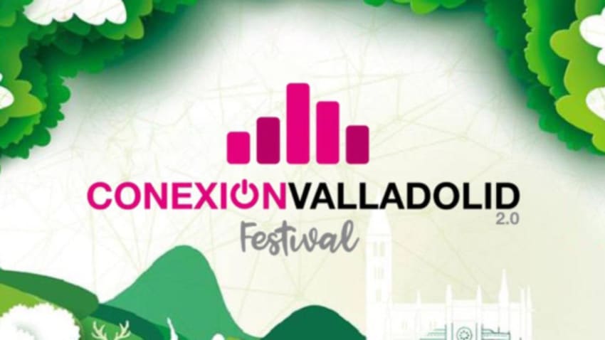 Conexion Valladolid