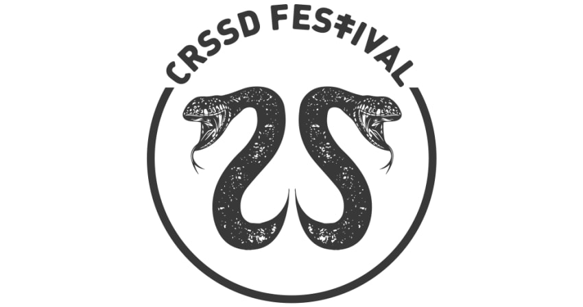 crssdfestival