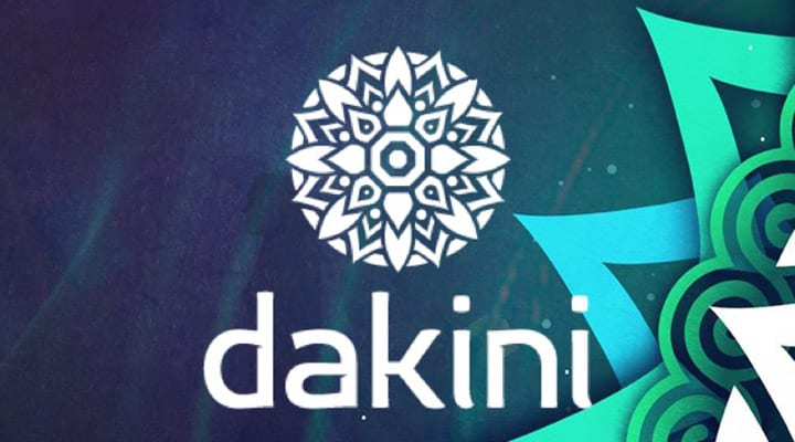 dakini-2019-featured