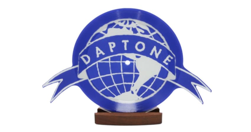 Daptone Records
