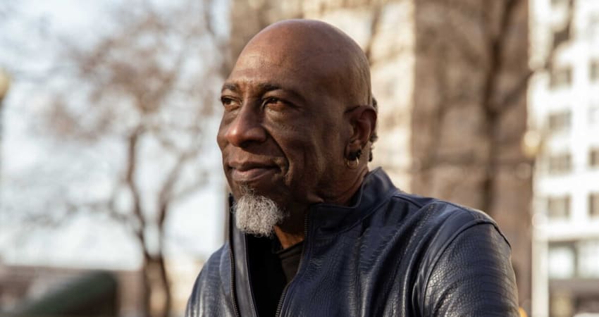 Dave McMurray Press June 2021 2