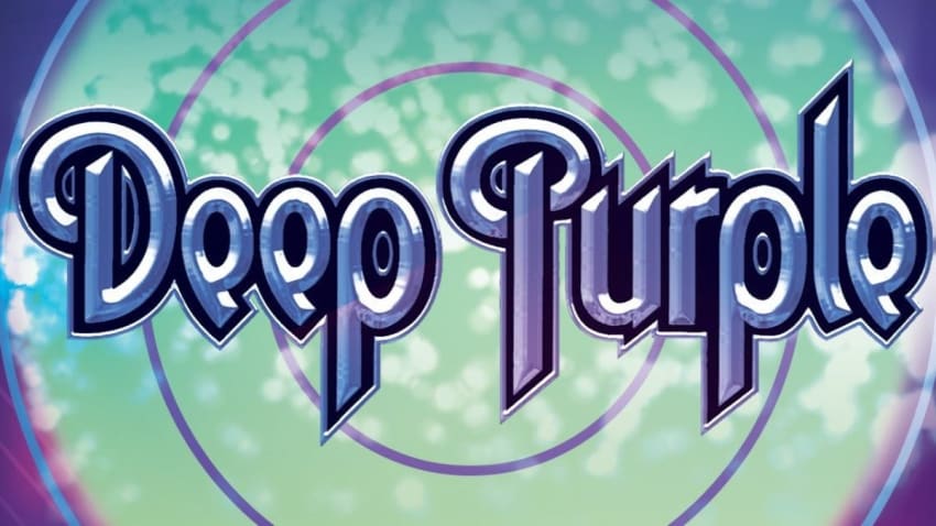 Deep Purple Announce 'The Long Goodbye' 2019 North American Tour