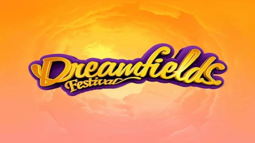 Dreamfields