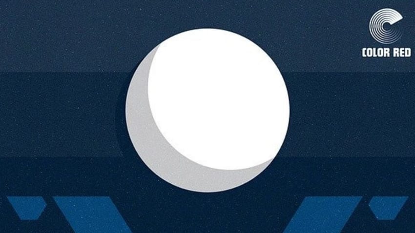 Electric Beethoven Shares 'Midnight Sonata' Single