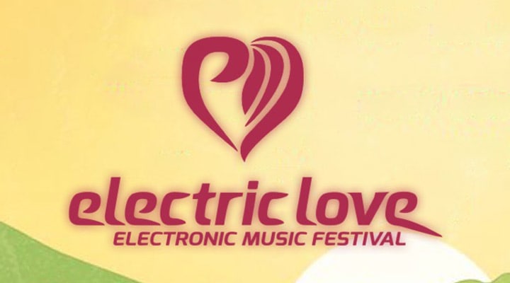 electric-love-2019-featured
