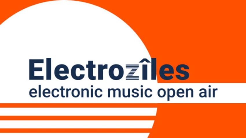 Electrozîles Festival