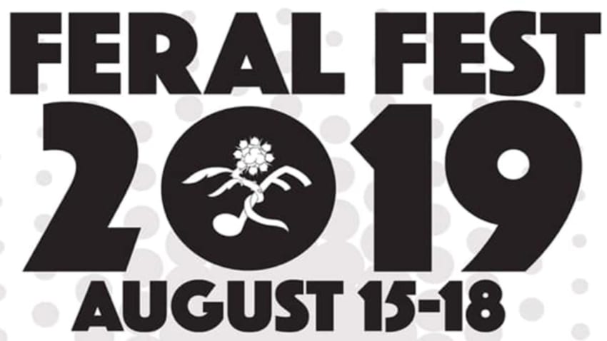 Feral Fest
