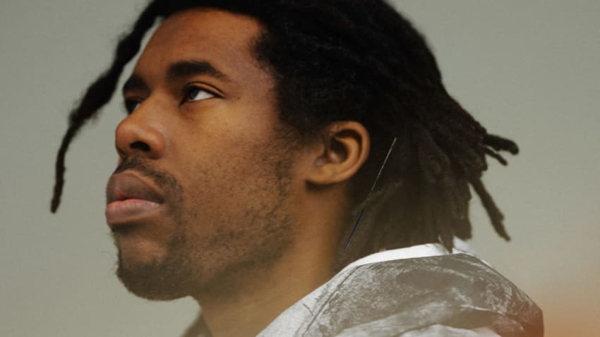 Flying Lotus Shares Single ‘More’ Featuring Anderson .Paak & Announces 2019 Tour