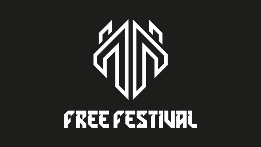 Free Festival
