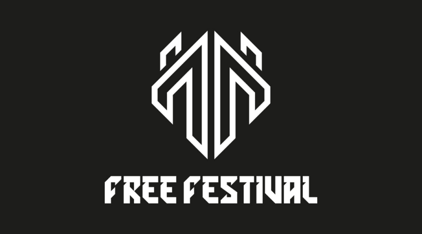 free-festival-2019-featured