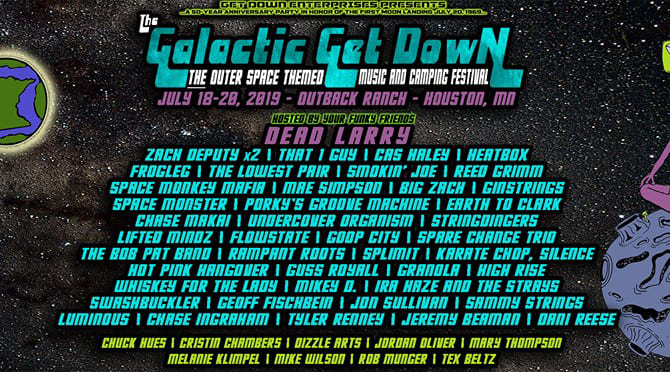GalacticGetDown_Feature_2019