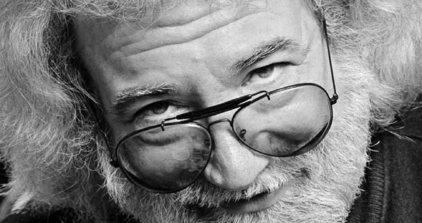 Garcia Book Crop