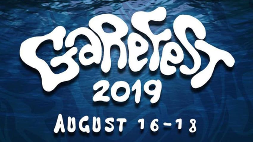 GareFest