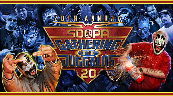 GathergingOfTheJuggalos_Feature_2019