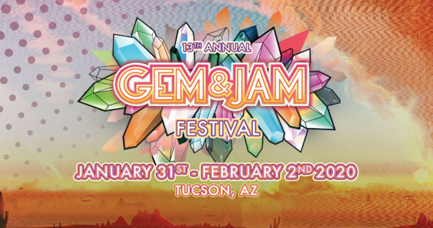 gemandjam2019
