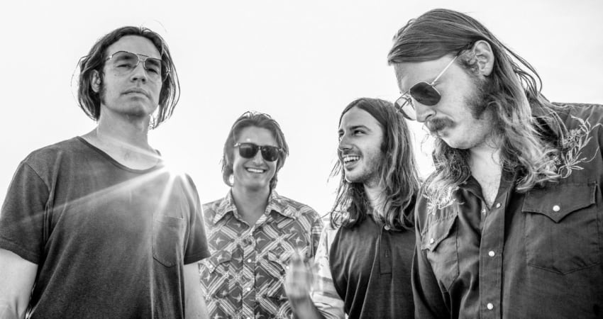 Grateful Shred Press