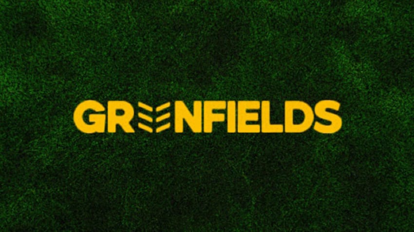 Greenfields Open Air Festival