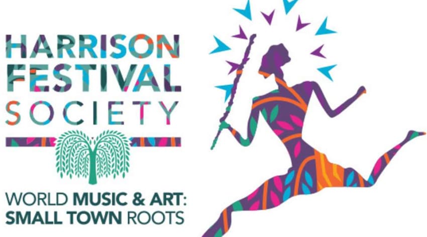 HarrisonFestival