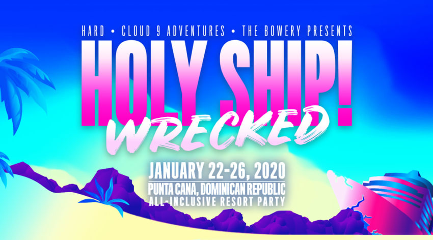 holy-ship-wrecked-2020-featured