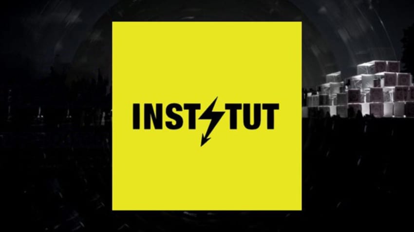 Instytut Festival