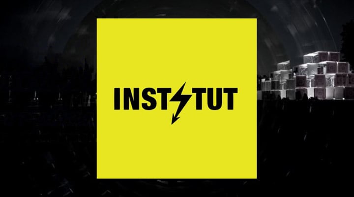 instytut-2019-featured